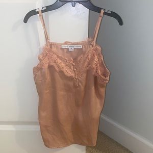 HYFVE brand boutique top
